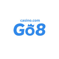 GO8
