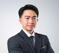 tranhoaianh