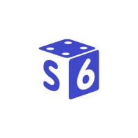 S666