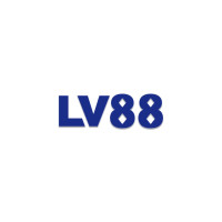 LV88