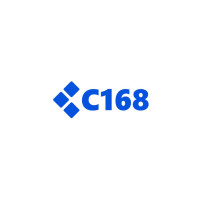 C168