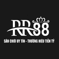 RR88 | Link Vào RR88 Com | Nhà Cái Uy Tín Thưởng 88k Code Free