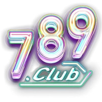 789club