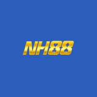NH88