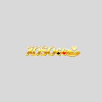XOSO66