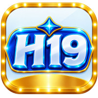 H19