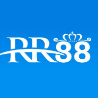 RR88| Trang Chủ Chính thức 2025 | RR88.COM
