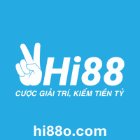 Hi88 – Nhà cái cá cược và ***** số 1 tại Việt Nam