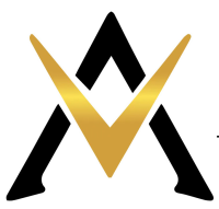 Top web and mobile app development company delivering innovative digital solutions.