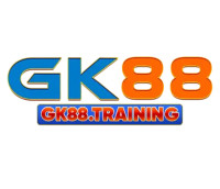 gk88 com