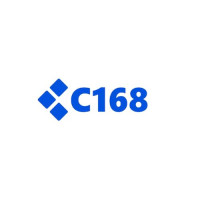 c168ws