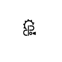Pathak Designing Services Inc
