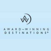 Best Adventure Vacation Destination in the World