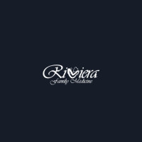 Riviera Medical Center