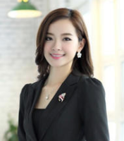 MAG will diversify its business