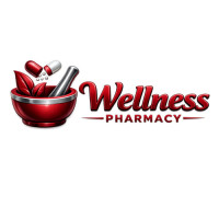 Wellness Pharmacy