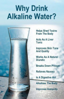 Where find the best alkaline water devices in Panipat and Gannaur?