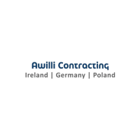 Awilli Contractors