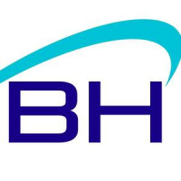 Awnings by Bigley & Hogshire
