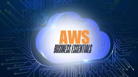 AWS Basics Course | Introduction to Amazon Web Services Training