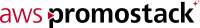 aws promostack | All-in-One Platform for Promo Businesses