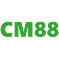 CM88 – Thương Hiệu Cá Cược Đẳng Cấp Với Trải Nghiệm Giải Trí Bứt Phá