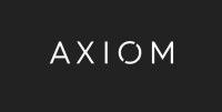 Axiom Workplaces
