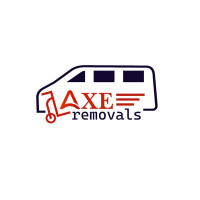 Reliable Removalist in Melbourne VIC | Axe Removals