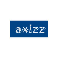 Axizz LLC