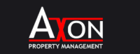Axon Property Management