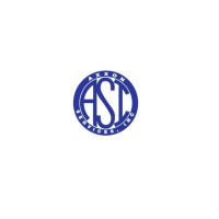 Axxon Services