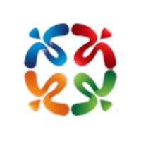 Best Business Setup Consultants in Dubai
