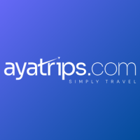 Aya Trips and Holidays