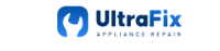 Reliable Solutions for Stove Repair Pittsburgh