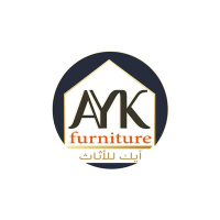 AYK Furniture | أثاث عصري بتصاميم أنيقة تناسب مساحتك