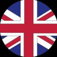 local recruitment agency for Job hunting
