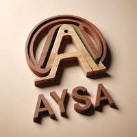 AYSA - Furniture Assembly Service