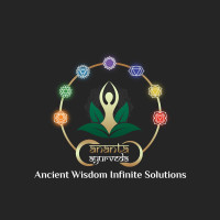 Ananta Ayurveda Clinic - Piles Treatment in Berkshire