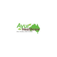 Best Ayurvedic doctor in Sydney