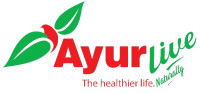 Best Ayurvedic Store in UAE