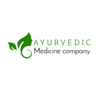 Ayurvedic PCD franchise