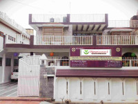 Best Ayurvedic Clinic in Lucknow for Holistic Healing | Navyam Ayurveda