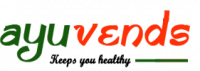 ayurvedic manufacturers in india