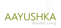 luxury retirement homes in chennai