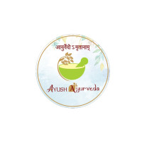 Ayush Ayurveda and Panchkarma Centre | Ayurvedic Depression Treatment in Ludhiana