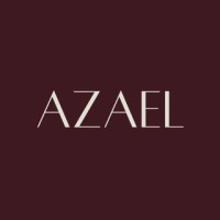 Azael Abaya