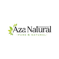 Aza Natural