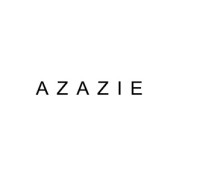 Azazie Inc