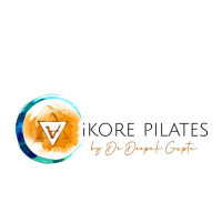 iKore Pilates