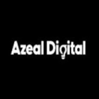 Azeal Digital PPC Services